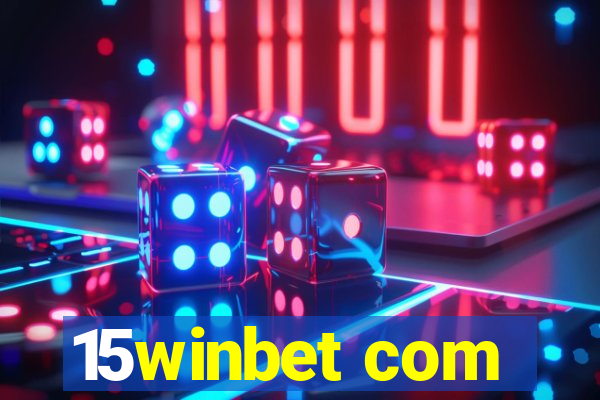 15winbet com